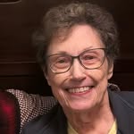 Mary Lynn Wallace Worrell - @marylynnwallaceworrell - Instagram