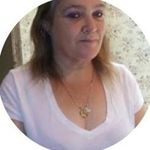 Michelle Lynn worrell  puckett - @michellelynnworrell - Instagram