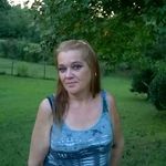 Michelle Lynn Worrell Puckett - @worrellmichelle - Instagram