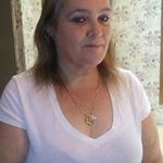 Michelle Lynn Worrell Puckett - @michelleworrell5752 - Instagram