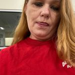 Rebecca Lynn worrell - @worrellrebeccalynn - Instagram
