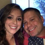 @tiffany_lynn_worrell - Instagram