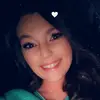 Courtney Lynn Wright - @courtlynn.13 - TikTok