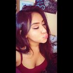 FSW - @____lynnwright20 - Instagram