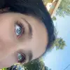 Katelynn Wright - @katelynnwright0 - TikTok