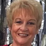 Lynn Marie Wright - @lynnwright1948 - Instagram
