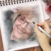 Lynn Wright811 - @lynnwright811 - TikTok