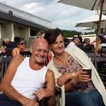 lynn wright - @lynnwright9365 - Instagram