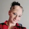 Lynn Wright - @lynn.wright83 - TikTok