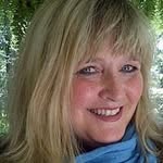 Lynn Wright - @lynnwright4809 - Instagram