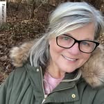 Lynn Wright - @lynn._.wright - Instagram