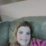 lynn wright - @lynnwright2082 - Instagram