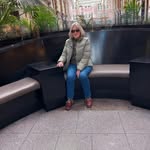 Lynn Wright - @lynn.wright.5243 - Instagram