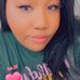 Lynn Wright - Facebook