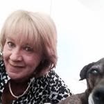 Lynn Wright - @lynnwright0909 - Instagram