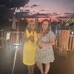 Lynn Wright - @lynnwright983 - Instagram