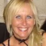 Lynn Wright - @lynnwright489 - Instagram