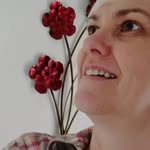 Lynn Wright - @gibsidesinger1 - Instagram