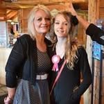 Lynn Wright - @lynn.wright.754 - Instagram