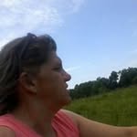 Lynn Wright - @lynnwright829 - Instagram