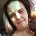 Lynn Wright - Facebook