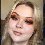 Lynn🫶🏻 - @lynnwrightmakeup - Instagram