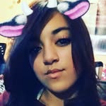 Lynn Wright - @lynnwright2002 - Instagram