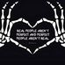 Lynn Wright - Facebook