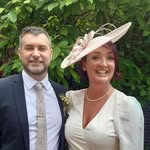 Lynn Wright - @nannaloos_furbabies - Instagram