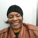 Lynn Wright - @lynnwright9502 - Instagram
