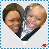 Lynn Wright - @lynnwright40 - TikTok