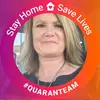 Lynn Wright - @lynnwright02 - TikTok