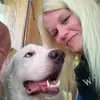 Lynn Wright - @i_am_gypsy - TikTok