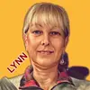 Lynn Wright - @truthgiver1957 - TikTok