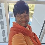 Lynn Wright - @lynn.wright.1800 - Instagram