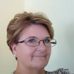 Lynn Wright - @lynn.wright.566148 - Instagram