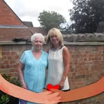 Lynn Wright - @lynnwright2822 - Instagram