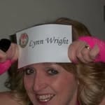 Lynn Wright - @lynn.wright.16752 - Instagram