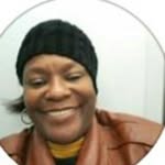 Lynn Wright - @lynnwright.9502 - Instagram