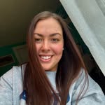 Lynn Wright - @lynnrosewrighttt - Instagram