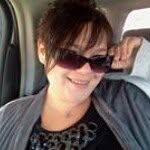 Lynn Wright - @lynnwright12764 - Instagram
