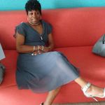 Lynn Wright - @lynnwright496 - Instagram