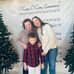 Lynn Wright - Facebook
