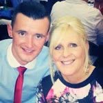 Lynn Wright - @lynnwright61 - Instagram