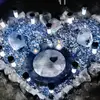 Lynn Wright - @rose11956 - TikTok