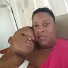 Lynn Wright - @lynnde73 - TikTok