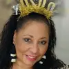 Lynn Wright - @lynn.wright788 - TikTok