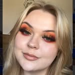 Lynn x - @lynnwright_x - Instagram