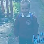 Lynne Wright - @lynnwright1962 - Instagram