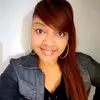 Lynnette Wright - @lynnettewright - TikTok